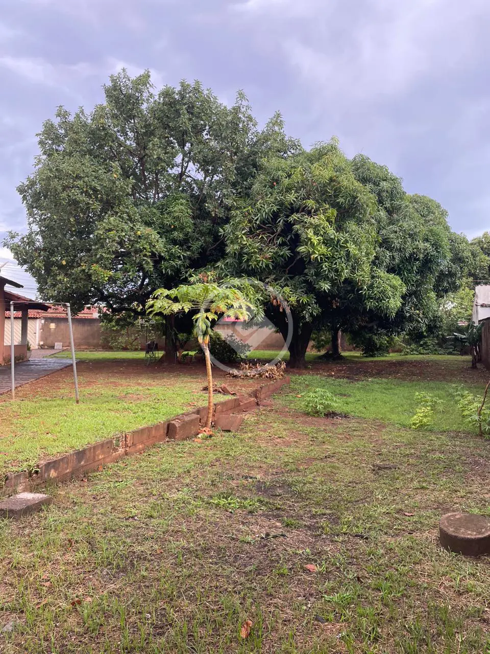Imagem 2 - Terreno em Presidente Roosevelt, Uberlândia - MG