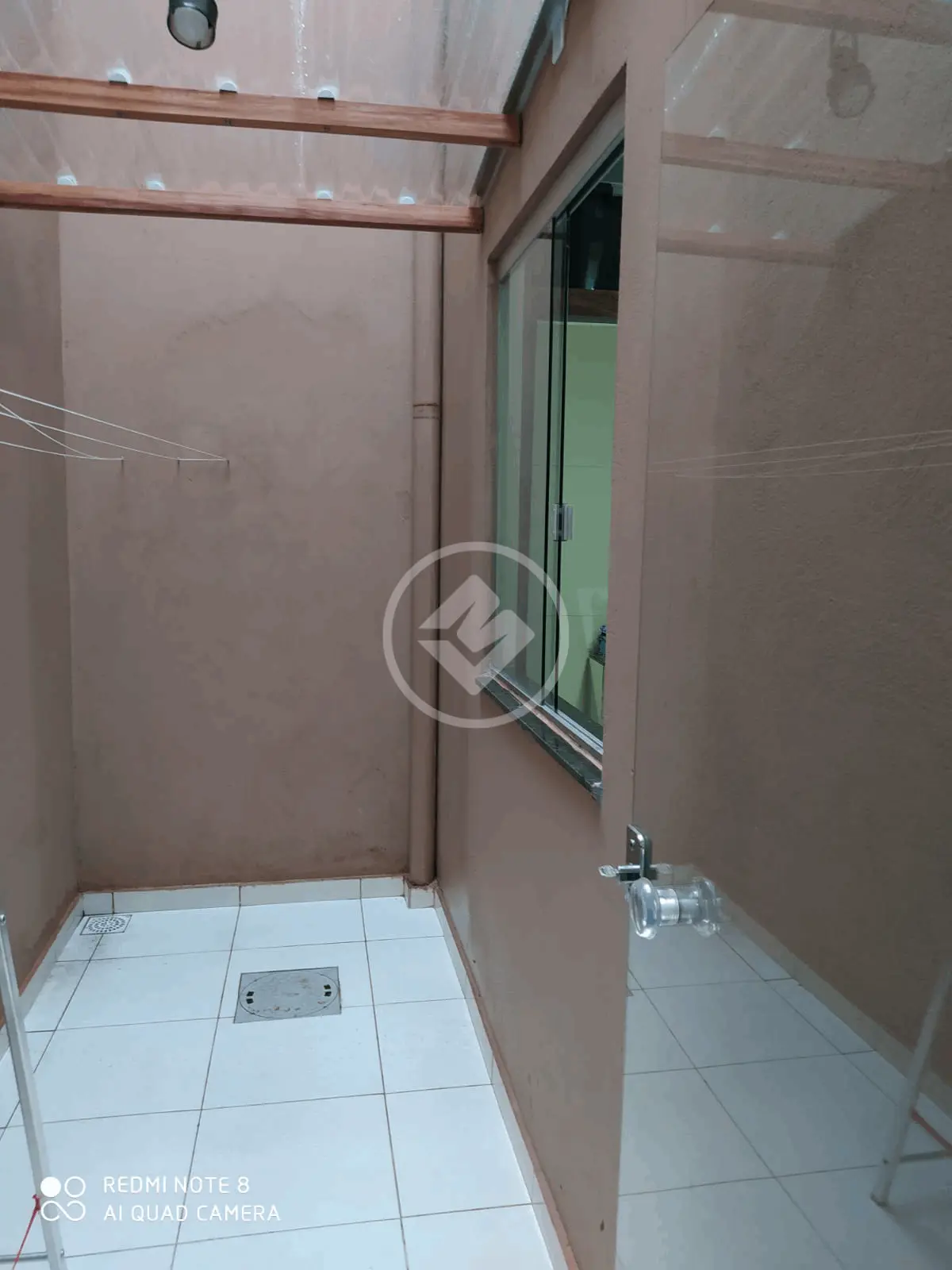 Image 17 - Apartamento em Fundinho, Uberlândia - MG