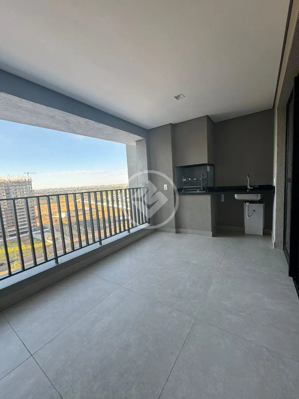 Imagem 3 - Apartamento em Jardim Sul, Uberlândia - MG