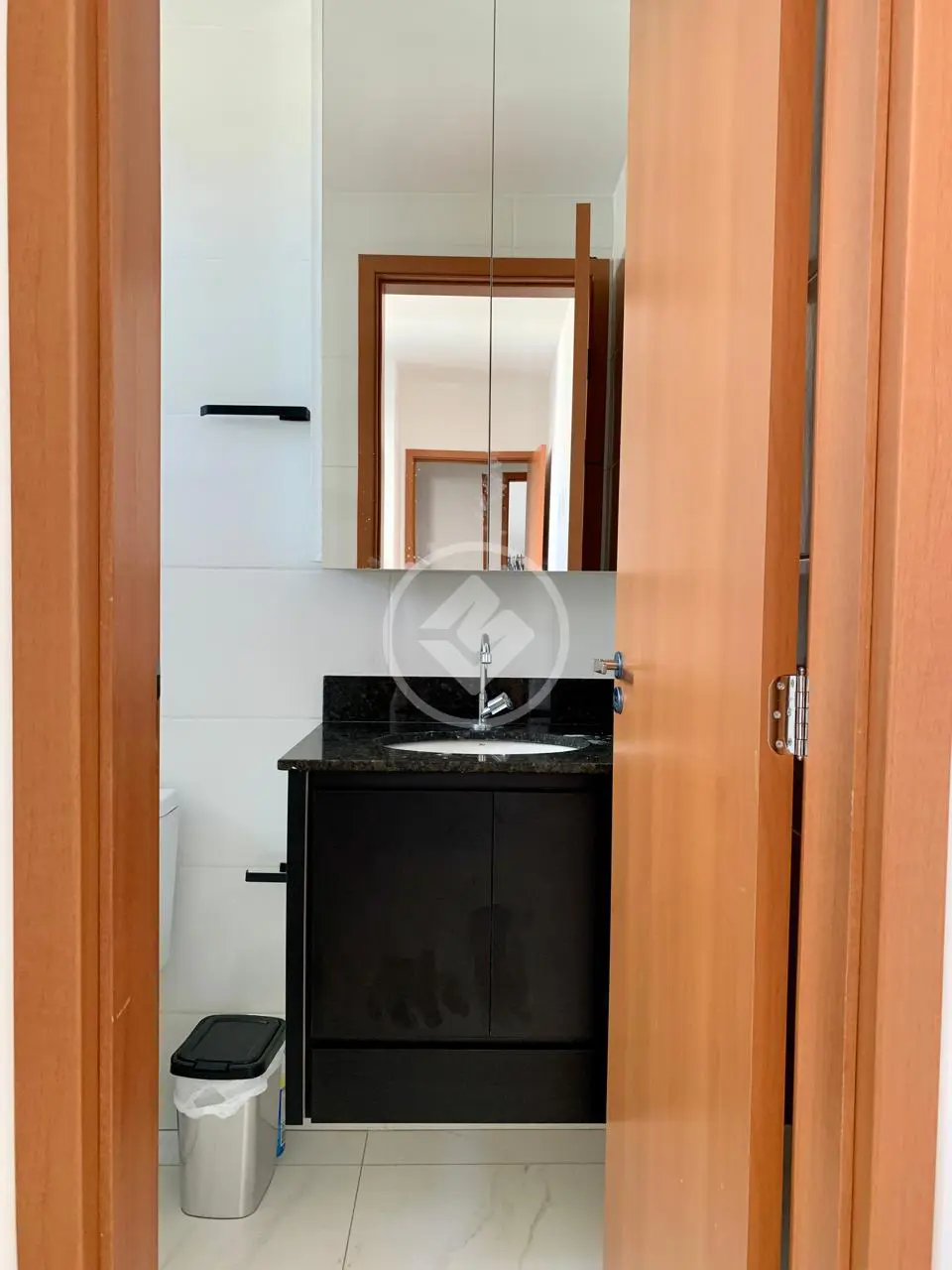 Imagem 4 - Apartamento em Granja Marileusa, Uberlândia - MG