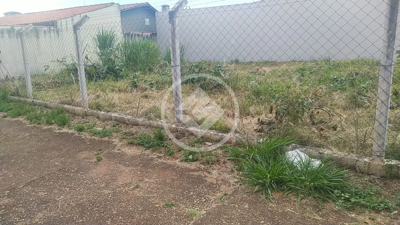 Terreno Comercial Chácaras Tubalina e Quartel, Uberlândia - MG — foto 2