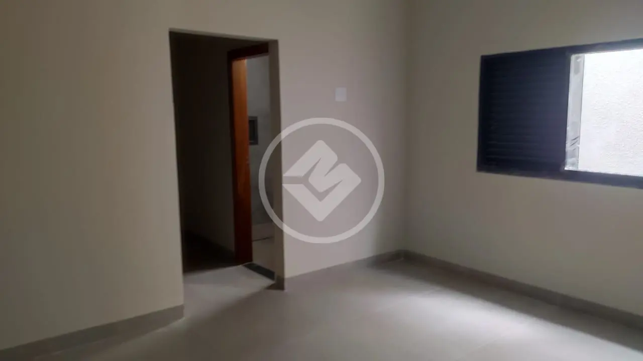 Imagem 4 - Casa em Santa Rosa, Uberlândia - MG