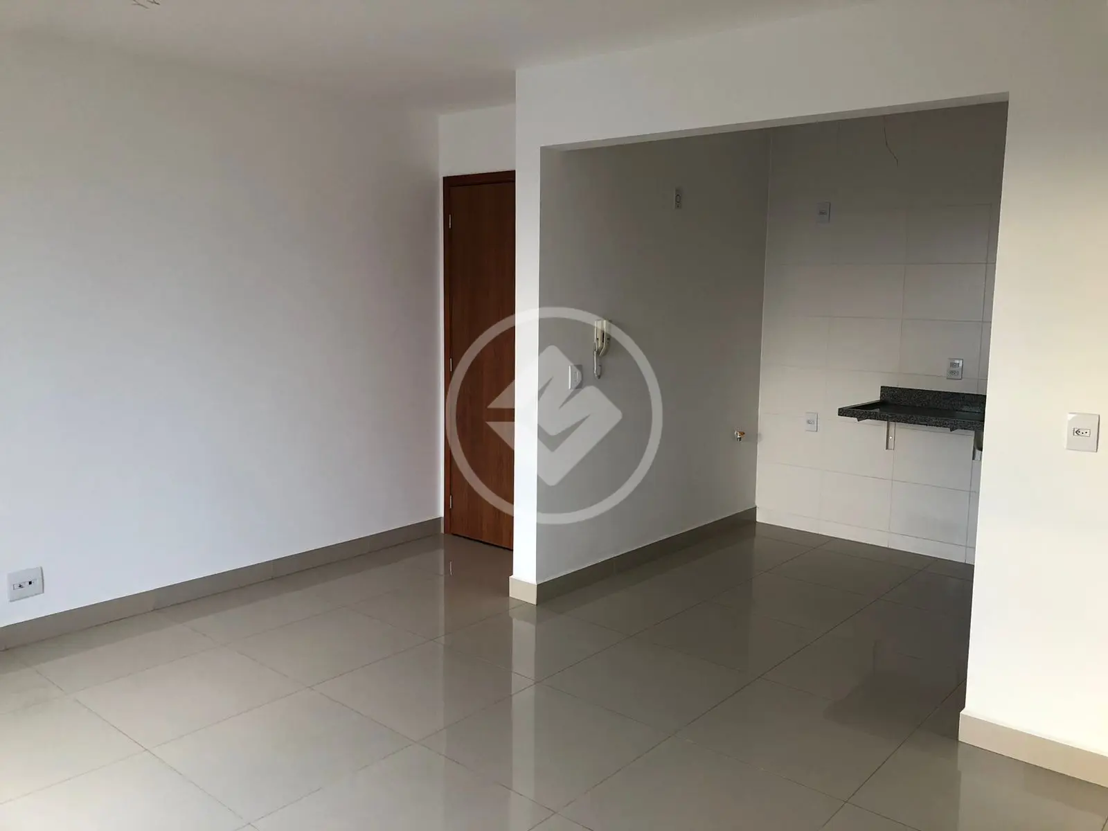 Imagem 4 - Apartamento em Jardim Inconfidência, Uberlândia - MG
