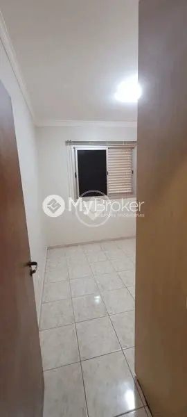 Imagem 6 - Apartamento em Tibery, Uberlândia - MG