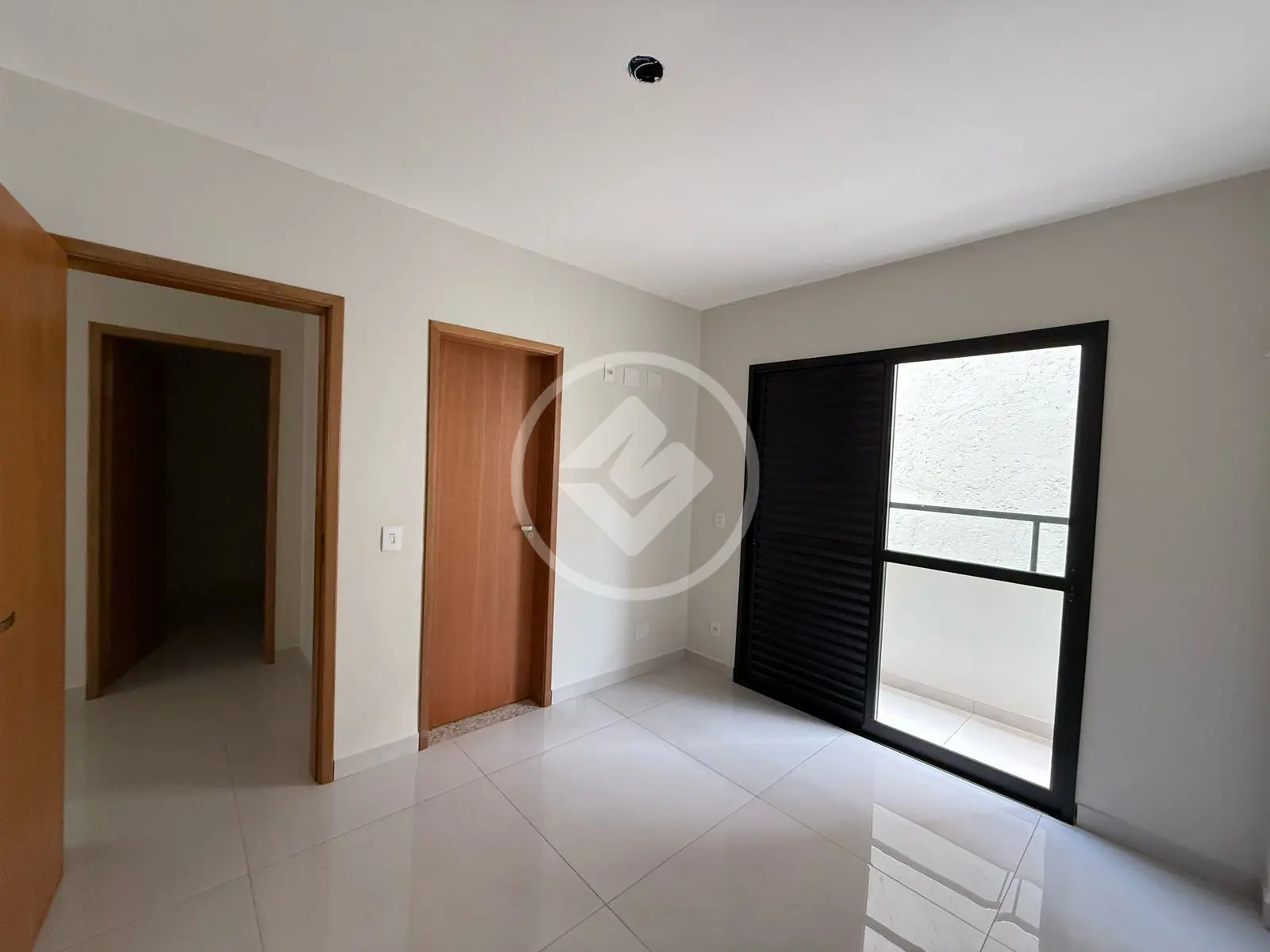 Imagem 3 - Apartamento em Patrimônio, Uberlândia - MG