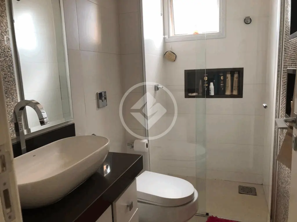 Image 24 - Apartamento em FUNDINHO, Uberlândia - MG