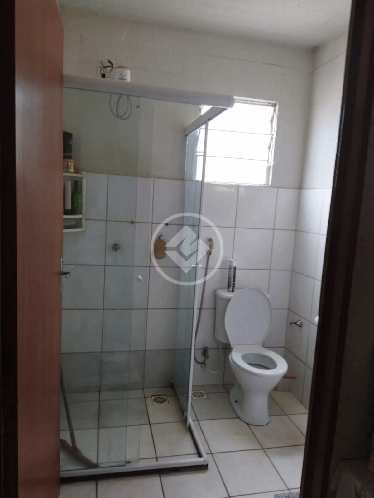 Image 9 - Apartamento em Tocantins, Uberlândia - MG