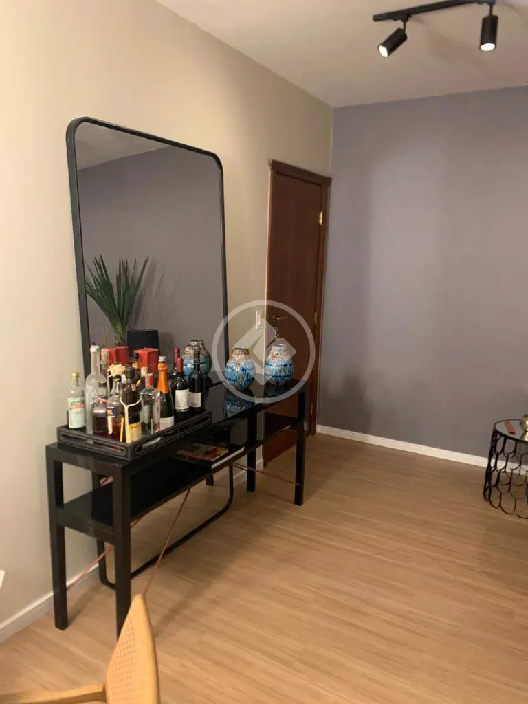 Imagem 3 - Apartamento em CENTRO, Uberlândia - MG