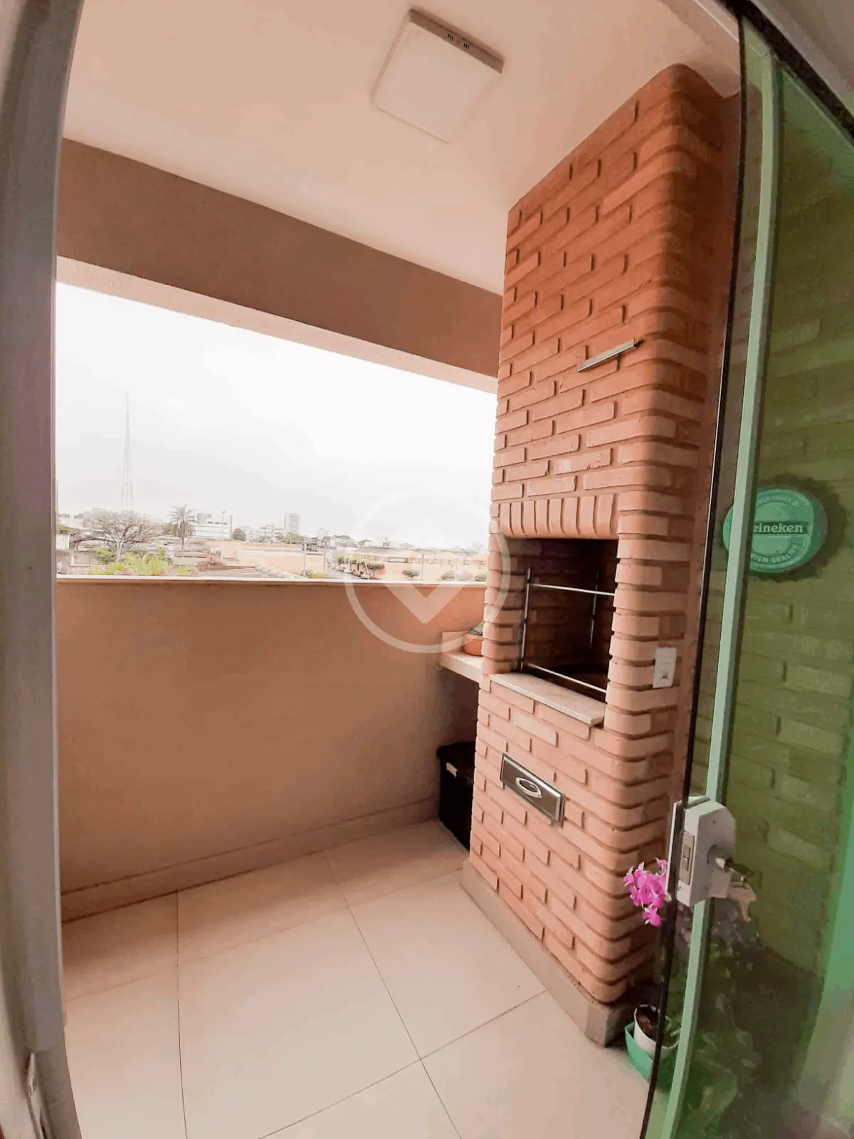 Imagem 5 - Apartamento em BRASIL, Uberlândia - MG