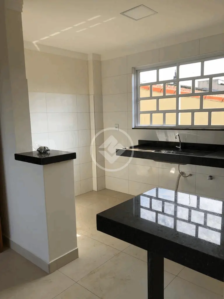 Imagem 3 - Apartamento em Jardim Europa, Uberlândia - MG