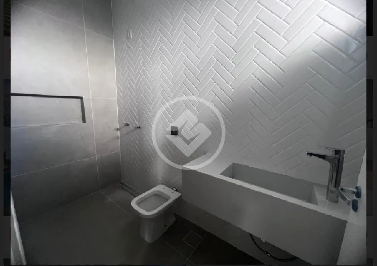 Imagem 5 - Casa Condomínio em Splendido, Uberlândia - MG