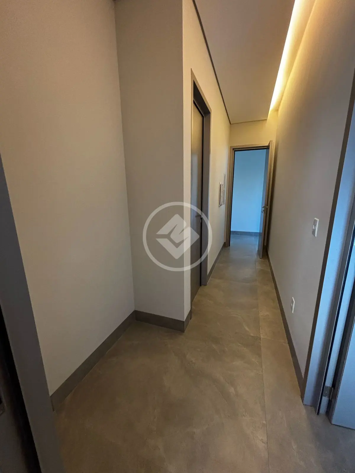 Imagem 6 - Casa Condomínio em GRANJA MARILEUSA, Uberlândia - MG