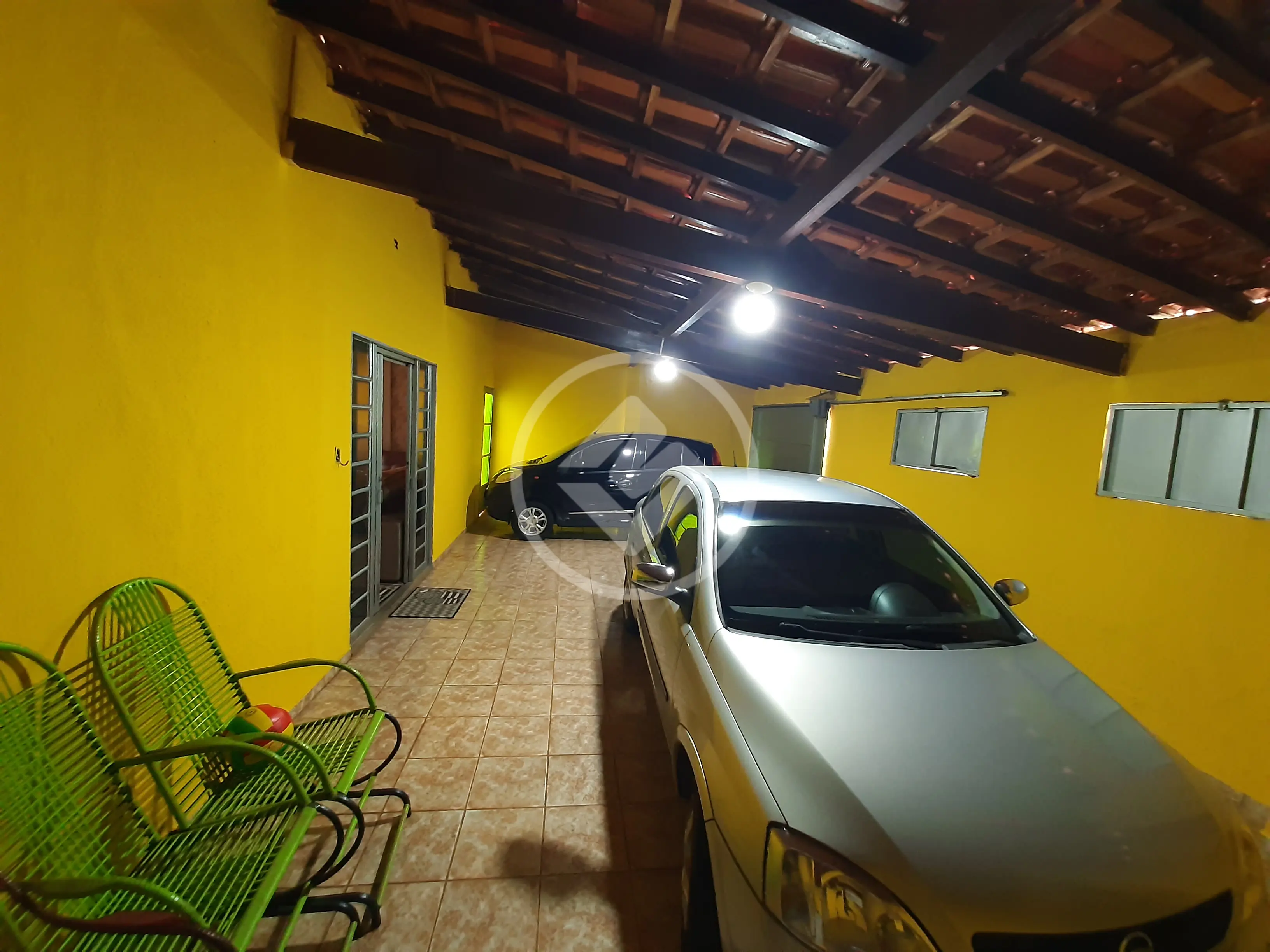 Image 9 - Casa em Morumbi, Uberlândia - MG