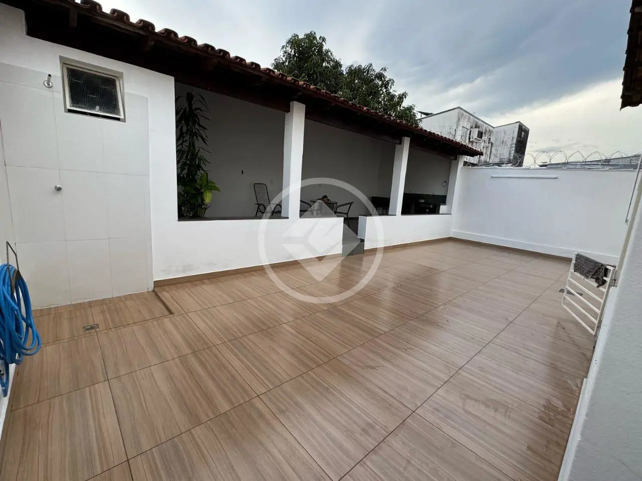Imagem 5 - Casa em Mansour, Uberlândia - MG