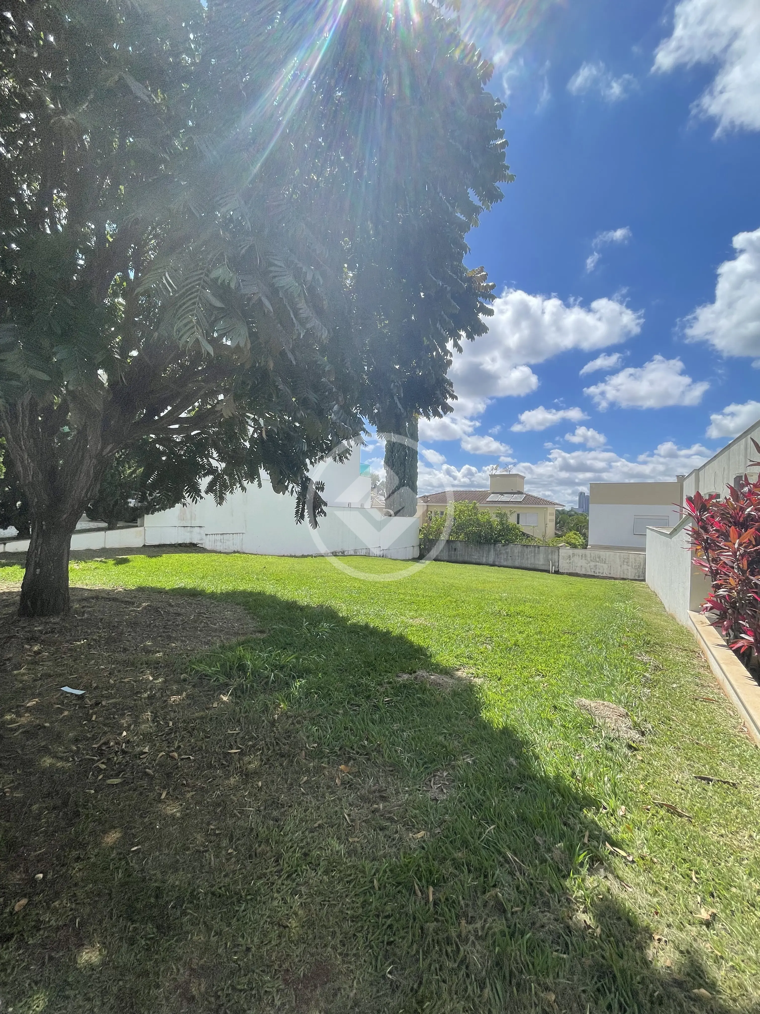 Imagem 1 - Terreno em Nova Uberlândia, Uberlândia - MG