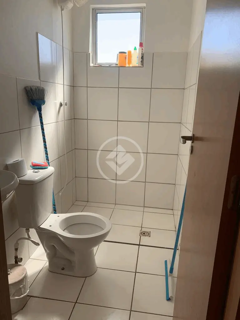 Image 12 - Apartamento em Morumbi, Uberlândia - MG