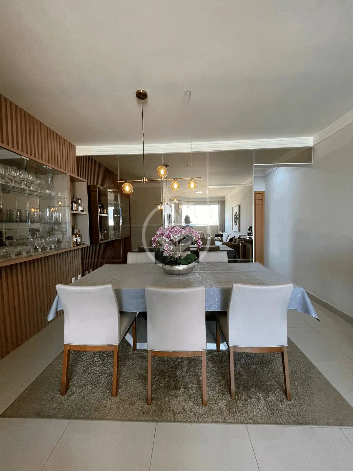 Imagem 3 - Apartamento em Santa Mônica, Uberlândia - MG