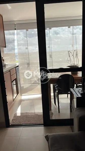 Imagem 4 - Apartamento em TABAJARAS, Uberlândia - MG