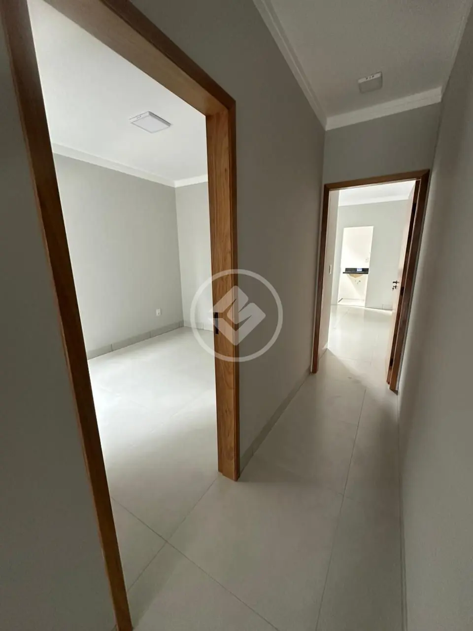 Imagem 5 - Casa em Shopping Park, Uberlândia - MG