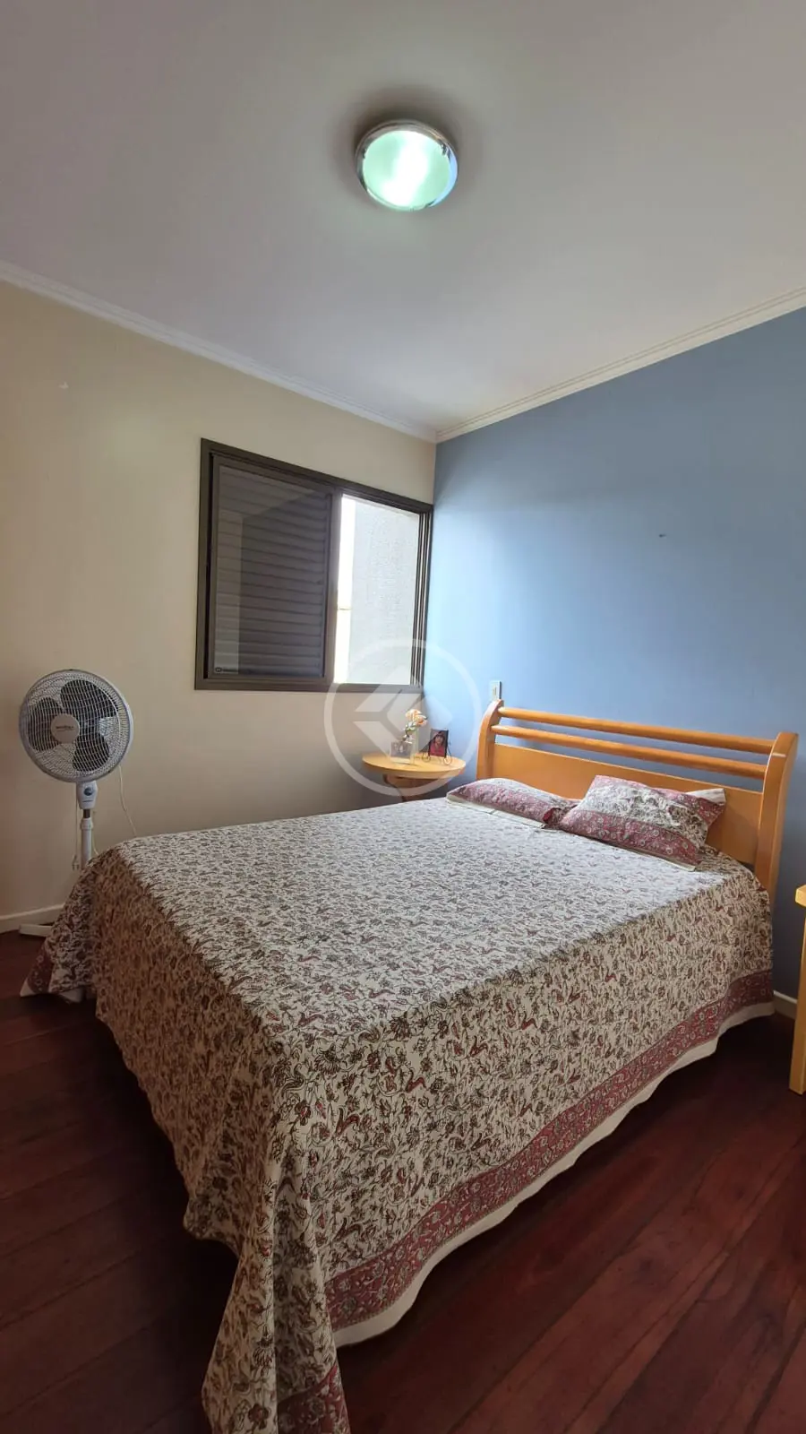 Imagem 6 - Apartamento em SARAIVA, Uberlândia - MG