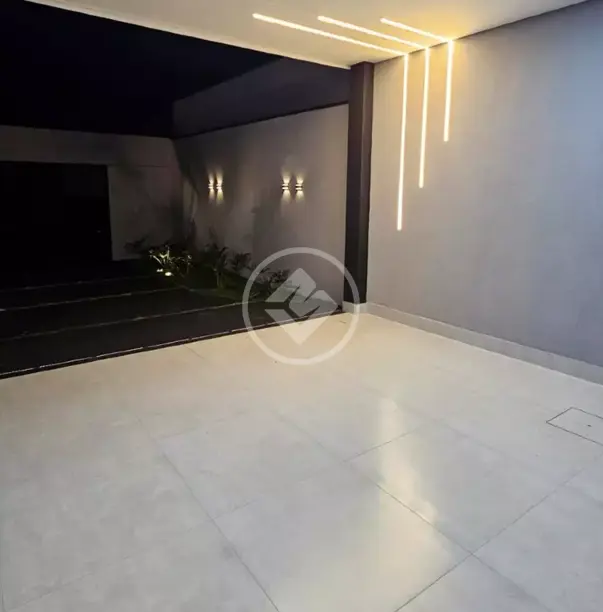 Imagem 6 - Casa em Granada, Uberlândia - MG