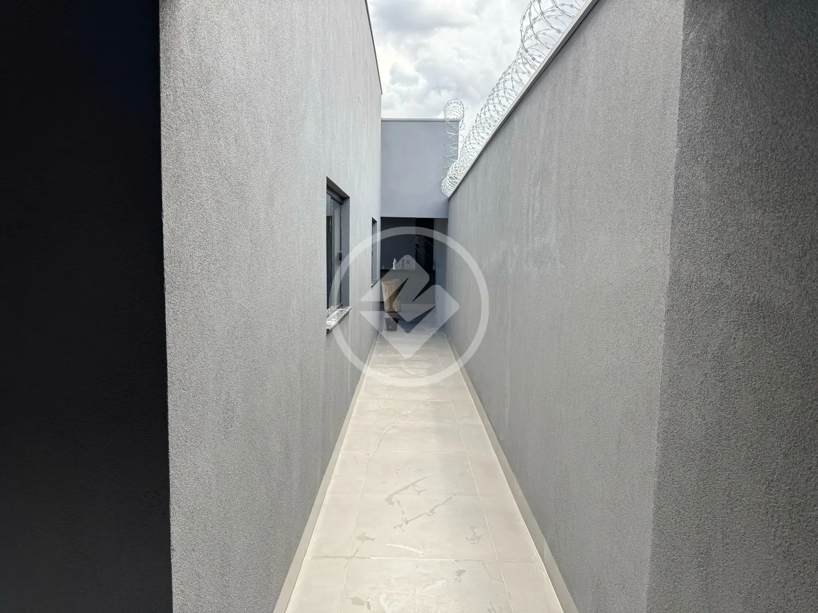Imagem 3 - Casa em Laranjeiras, Uberlândia - MG