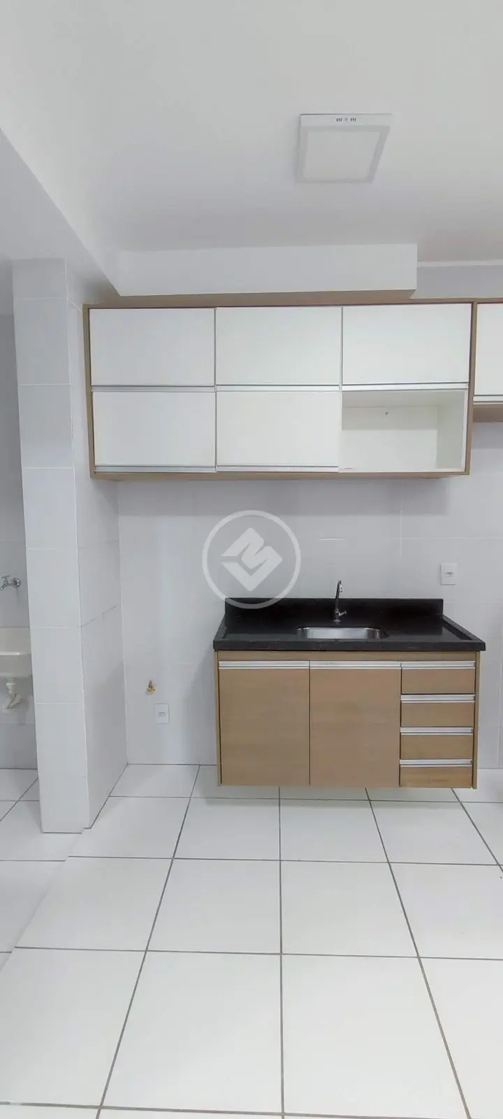 Imagem 4 - Apartamento em Jardim Europa, Uberlândia - MG