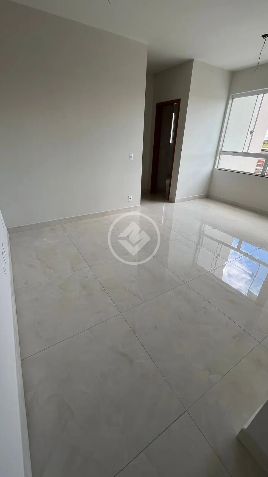 Imagem 2 - Apartamento em Jardim Espanha, Uberlândia - MG