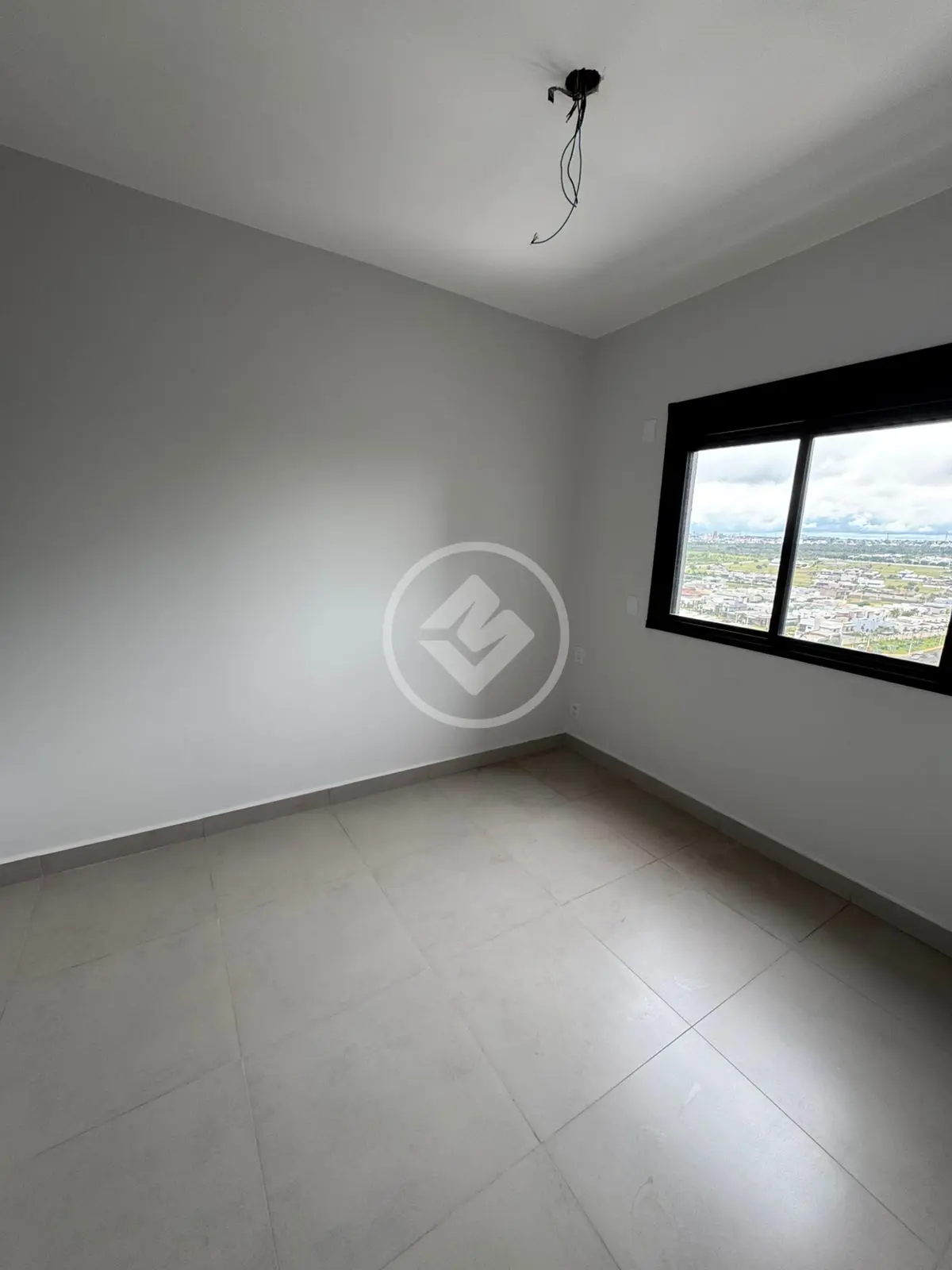 Imagem 3 - Apartamento em Jardim Sul, Uberlândia - MG