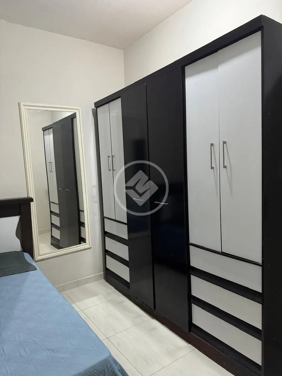 Imagem 5 - Casa em Morumbi, Uberlândia - MG