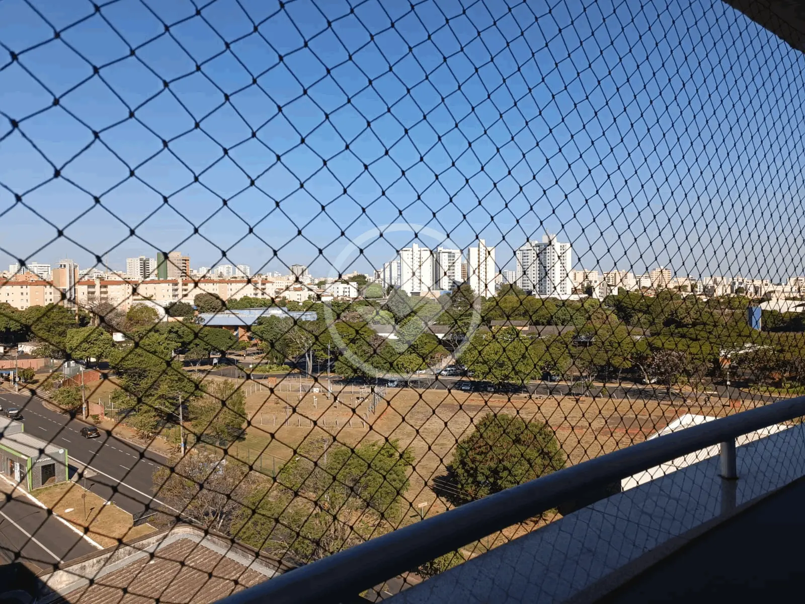 Imagem 4 - Cobertura em SANTA MÔNICA, Uberlândia - MG