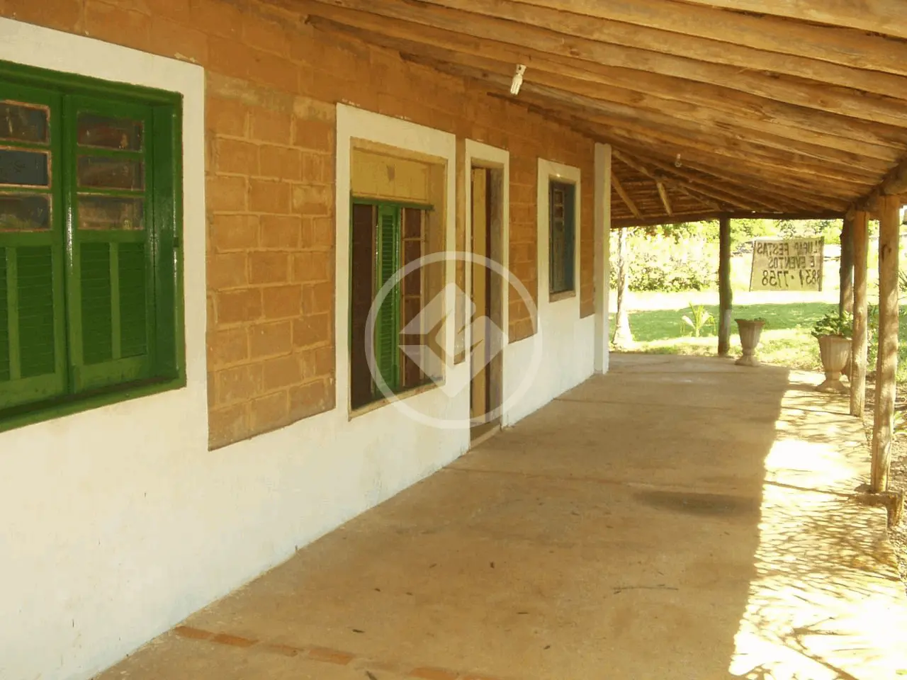Imagem 3 - Casa em Morada Nova, Uberlândia - MG