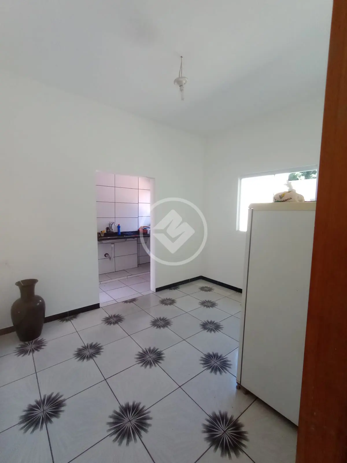 Casa Jardim Europa, Uberlândia - MG — foto 2