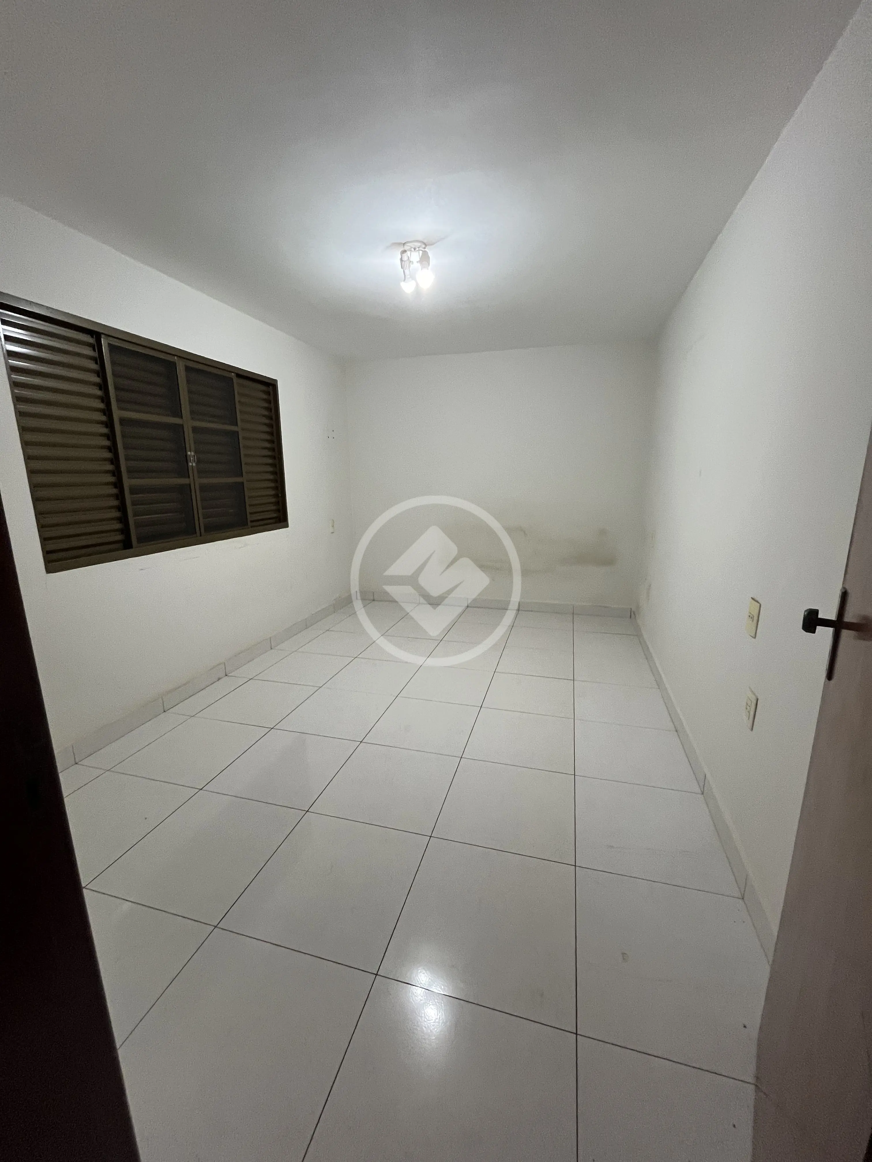 Imagem 1 - Casa em CENTRO, Uberlândia - MG