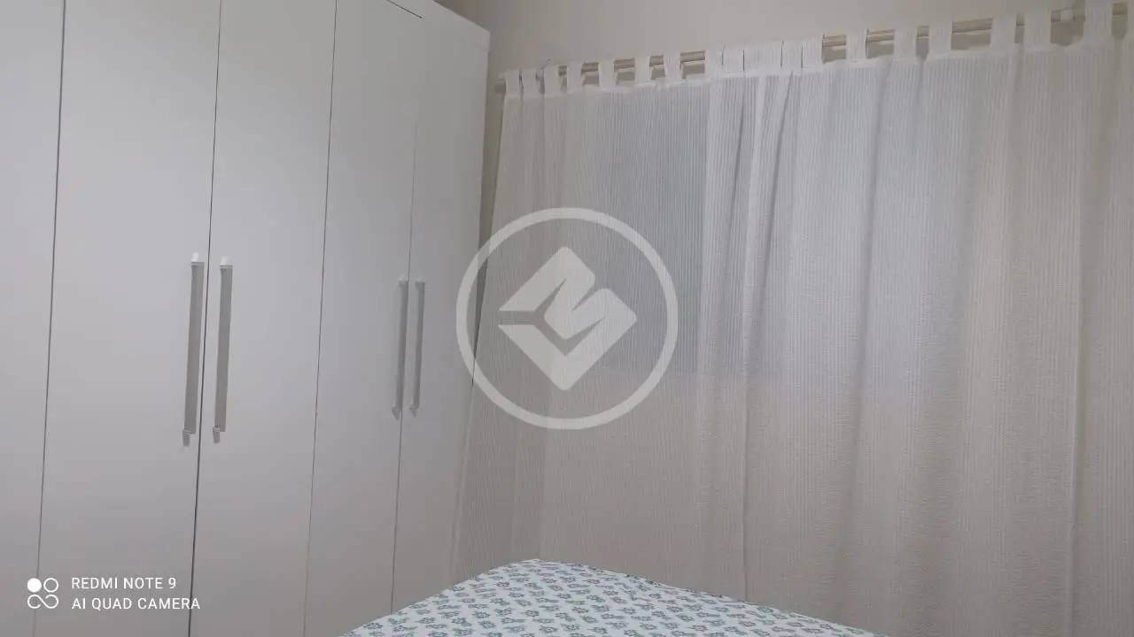 Imagem 5 - Apartamento em JARDIM HOLANDA, Uberlândia - MG