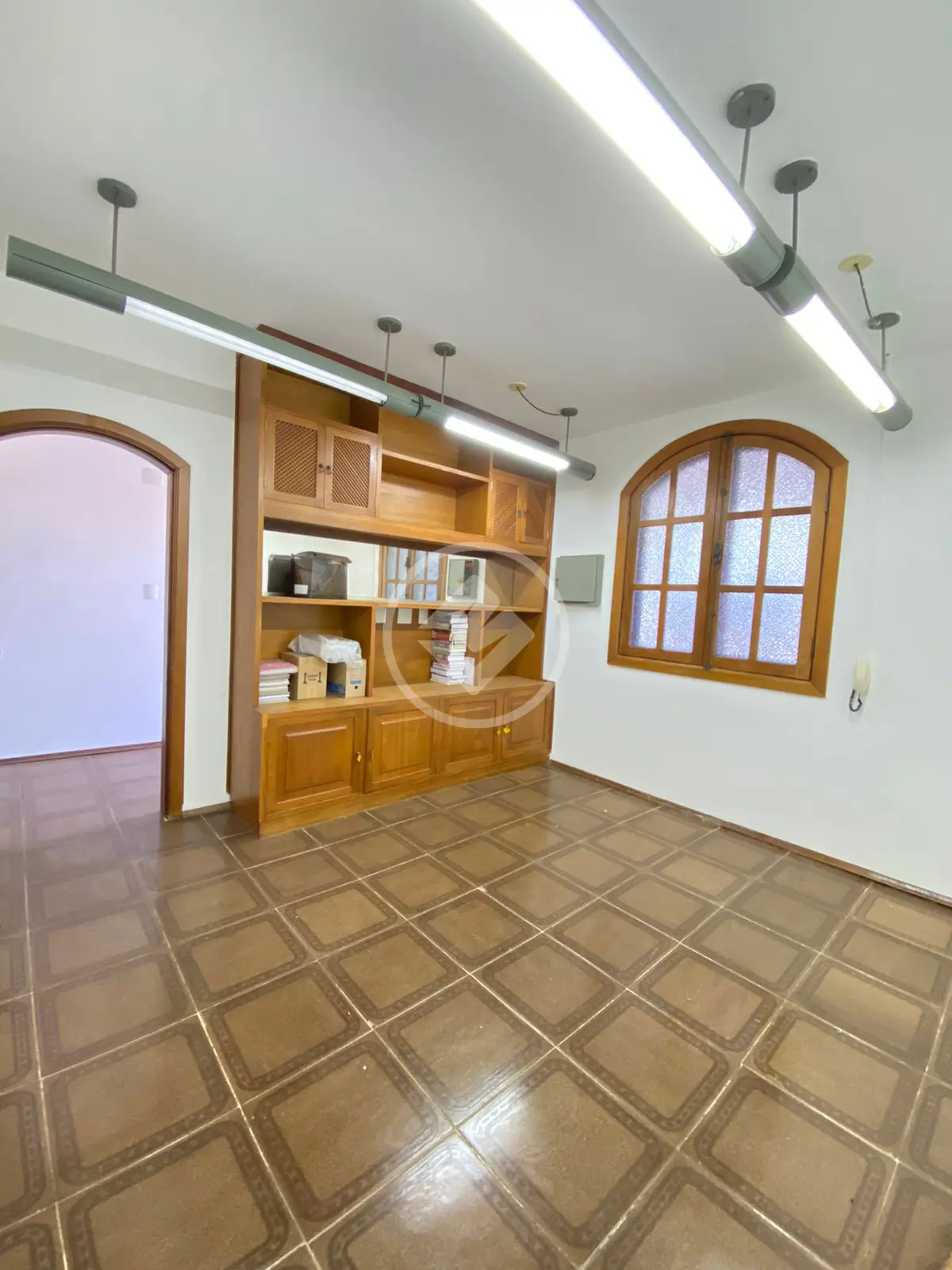 Imagem 1 - Casa Comercial em Osvaldo Rezende, Uberlândia - MG