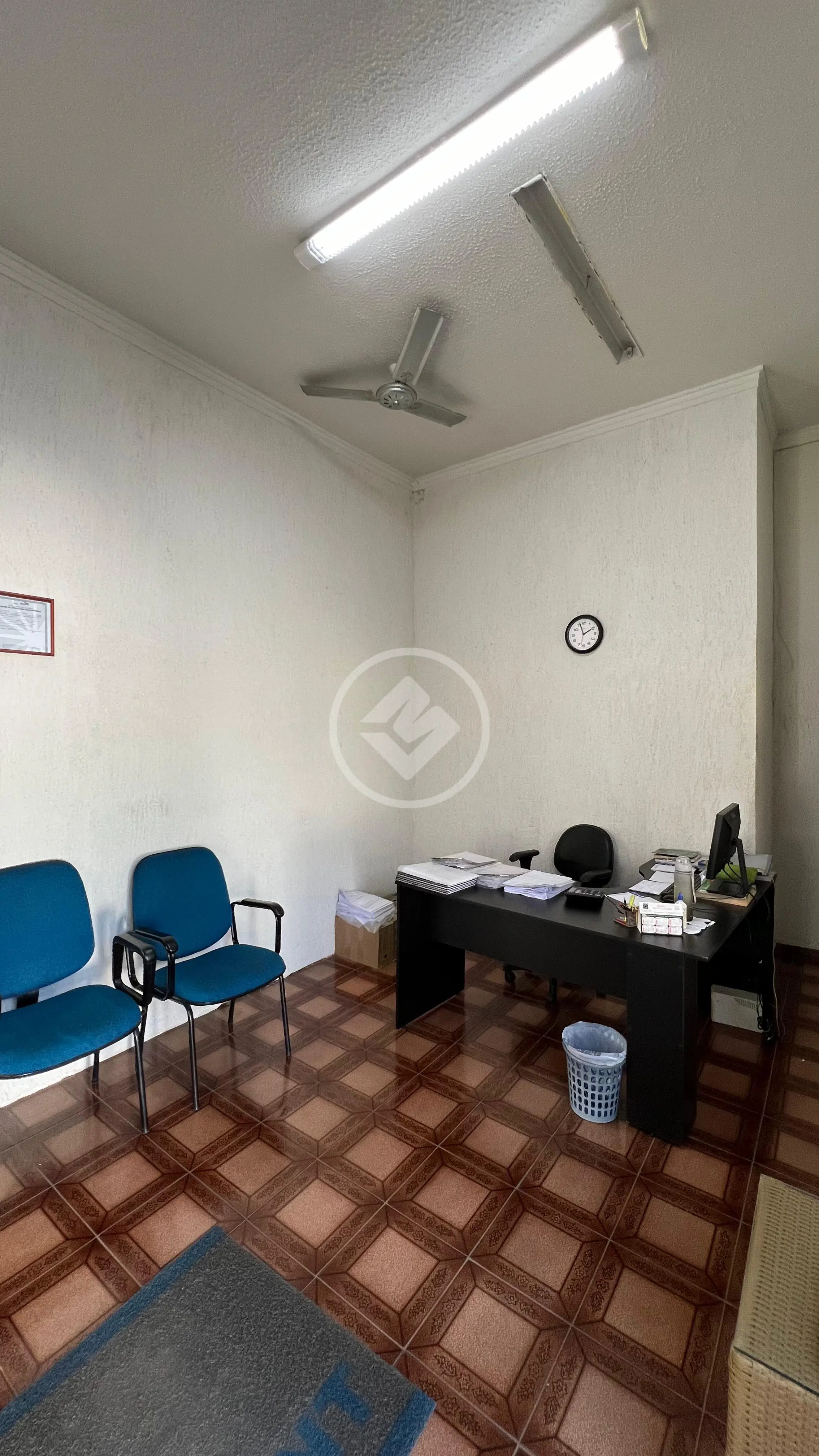 Image 11 - Sala Comercial em BRASIL, Uberlândia - MG