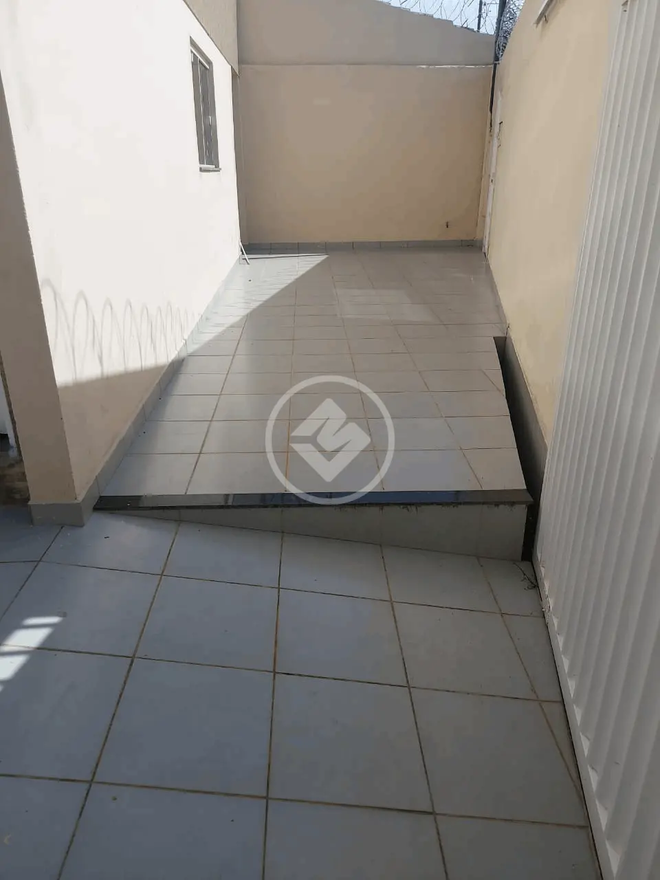 Casa Granada, Uberlândia - MG — foto 1