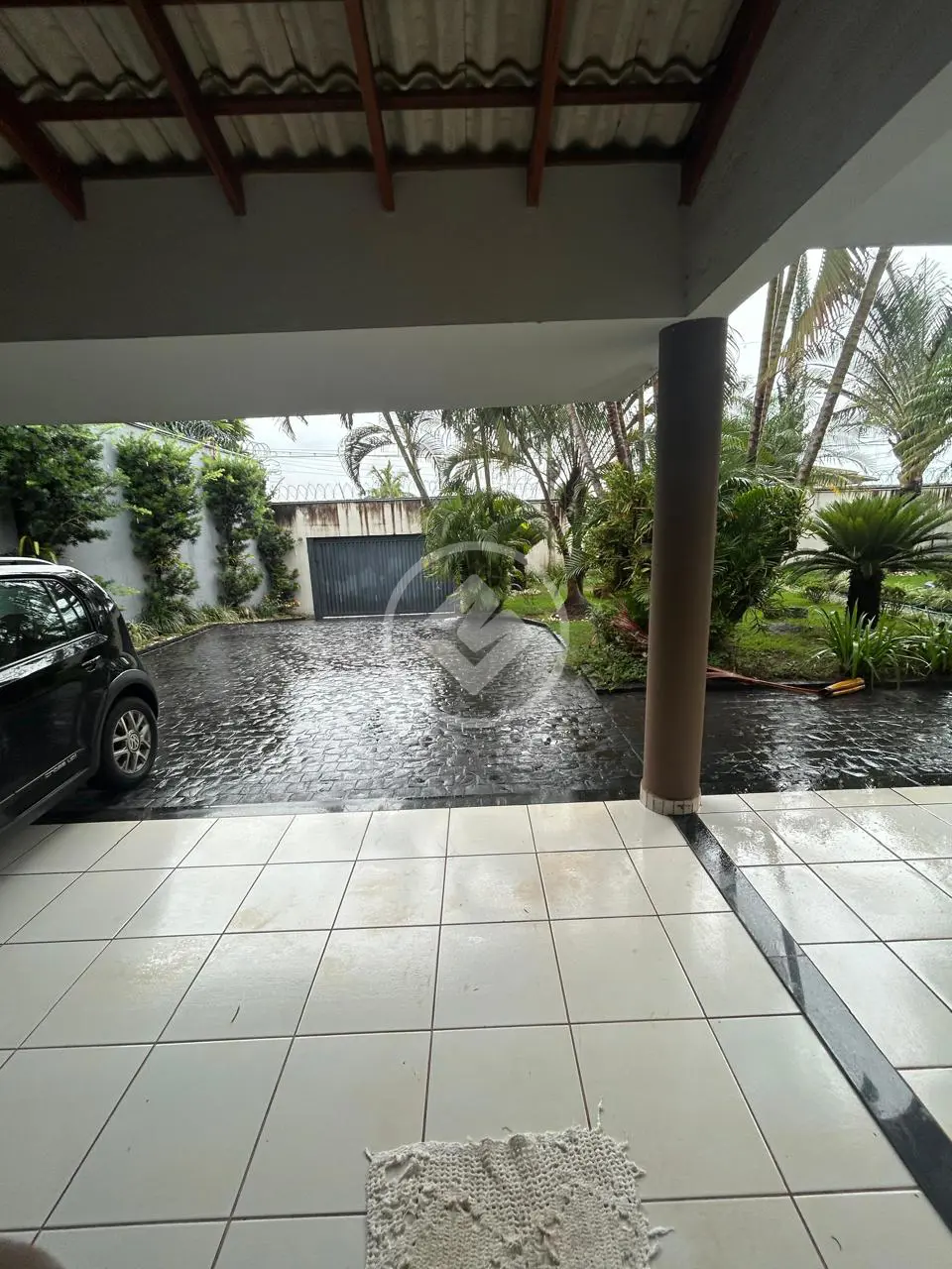 Image 18 - Sobrado em Cidade Jardim, Uberlândia - MG