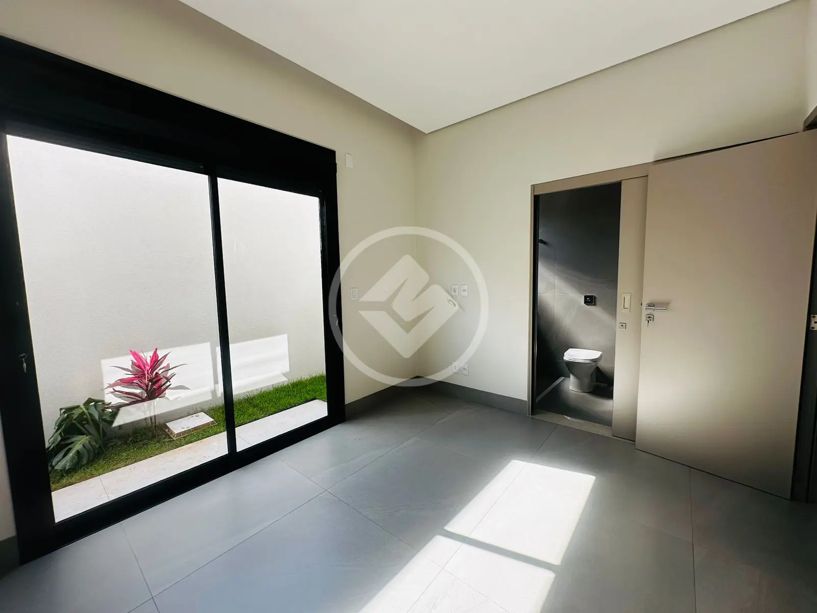 Imagem 2 - Casa Condomínio em Gávea, Uberlândia - MG