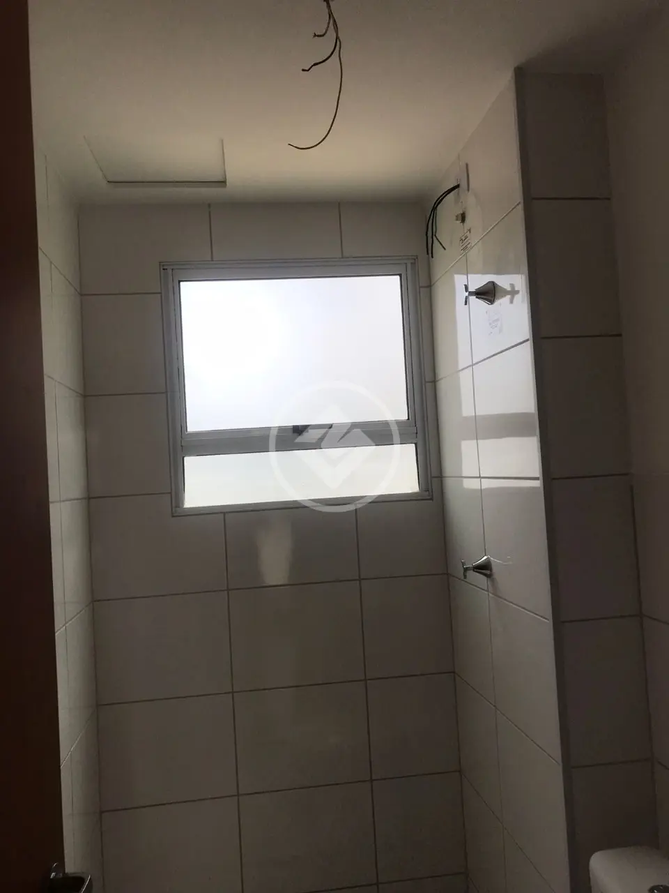 Imagem 6 - Apartamento em Fundinho, Uberlândia - MG