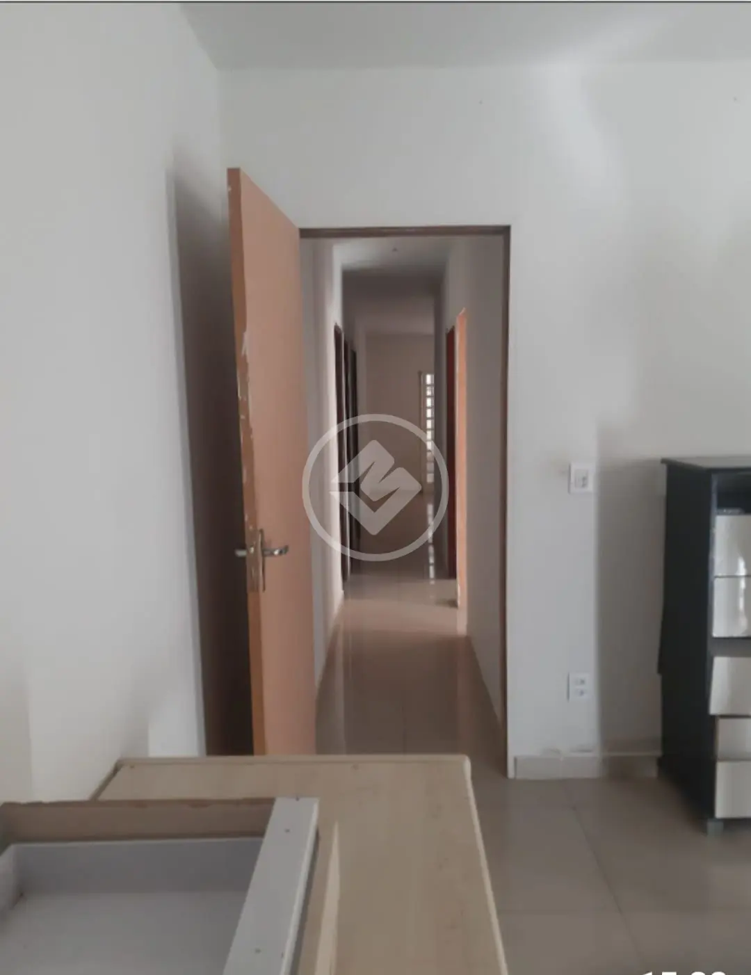 Imagem 1 - Casa em Santa Luzia, Uberlândia - MG