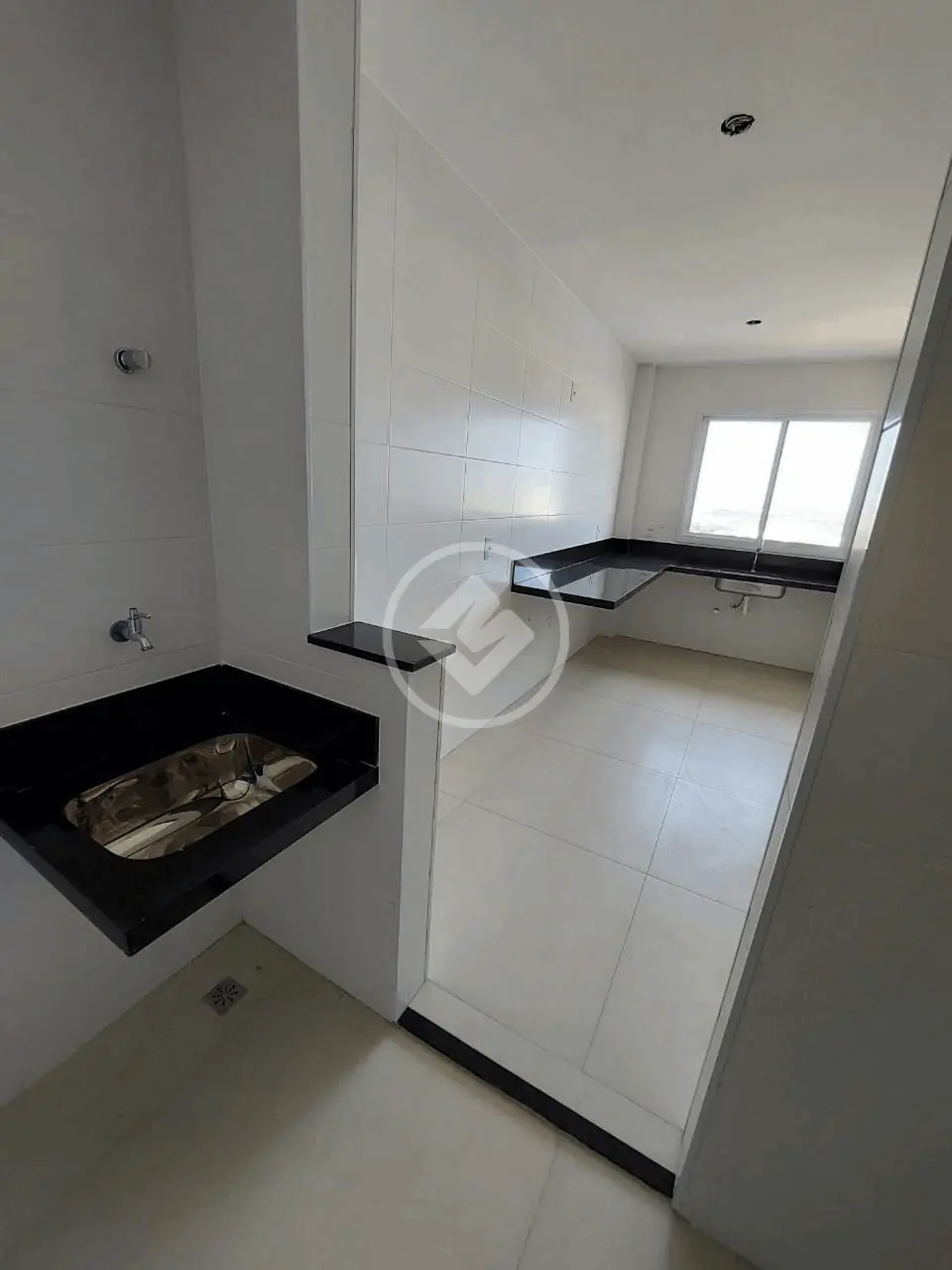 Imagem 4 - Apartamento em SANTA MÔNICA, Uberlândia - MG