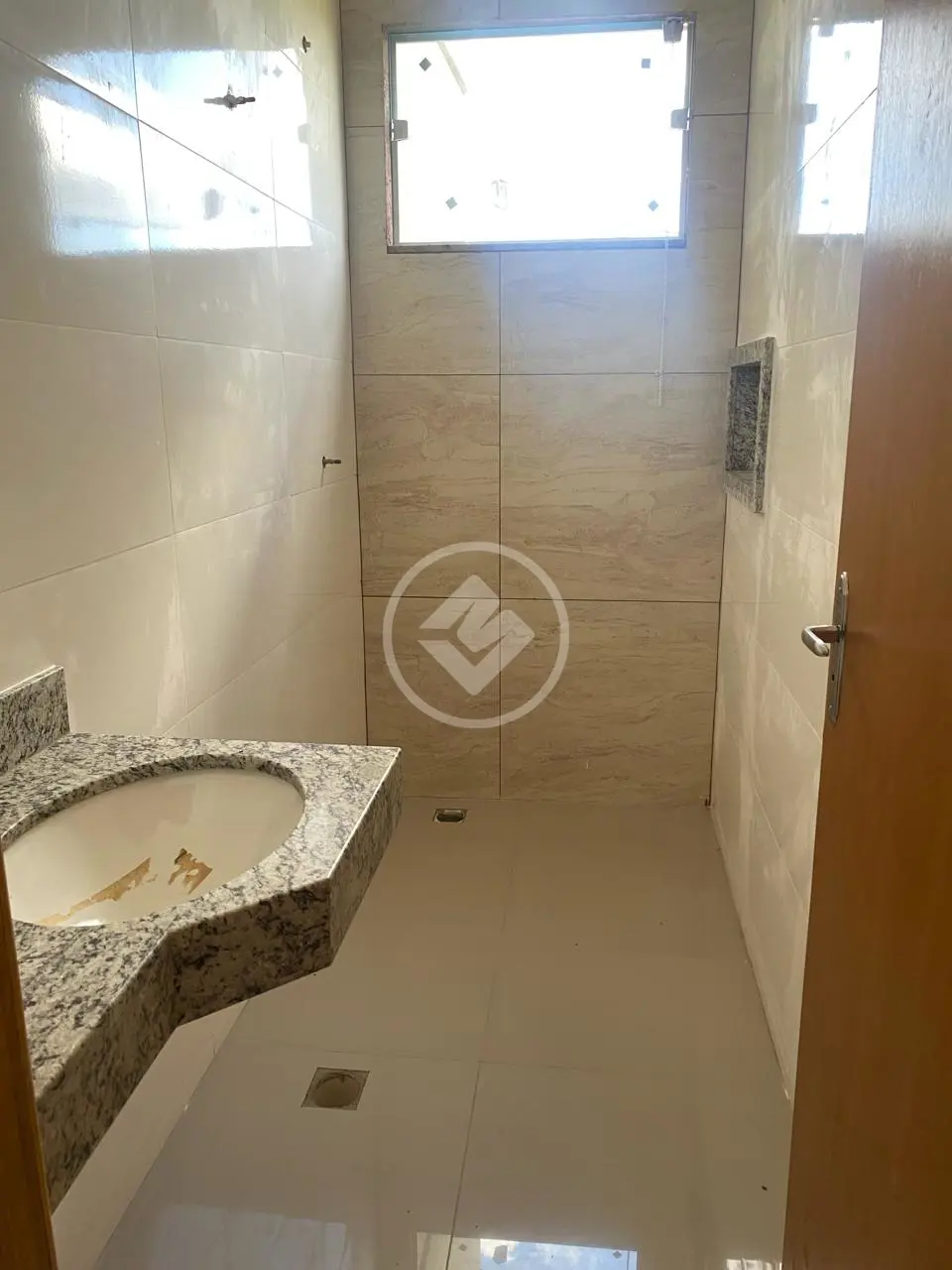 Imagem 4 - Sobrado em JARDIM HOLANDA, Uberlândia - MG