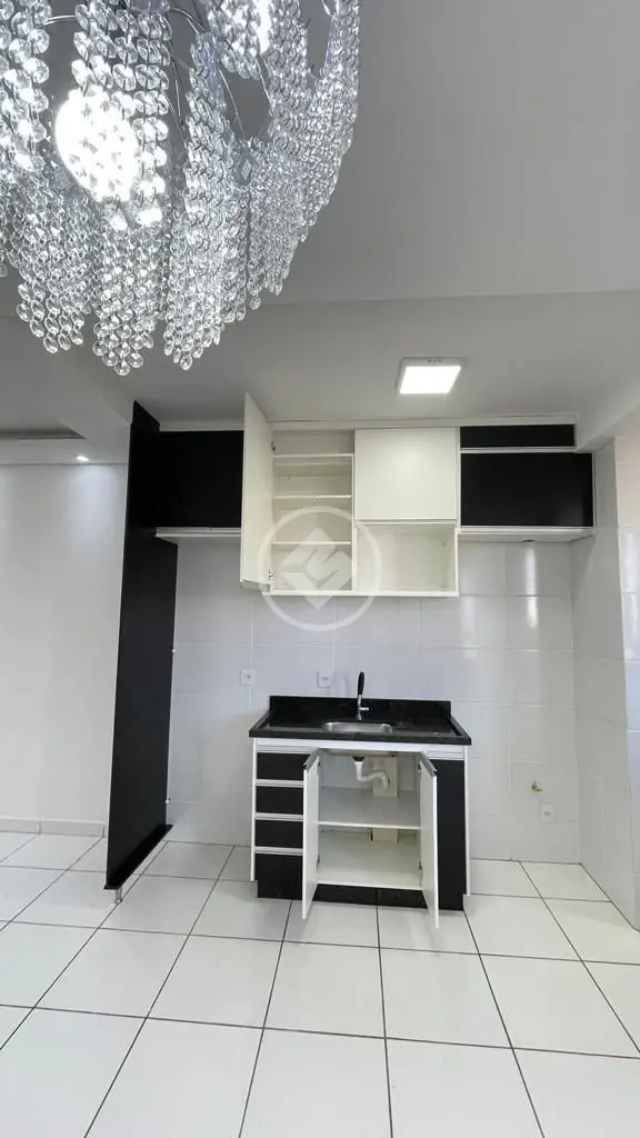 Imagem 3 - Apartamento em Jardim Europa, Uberlândia - MG