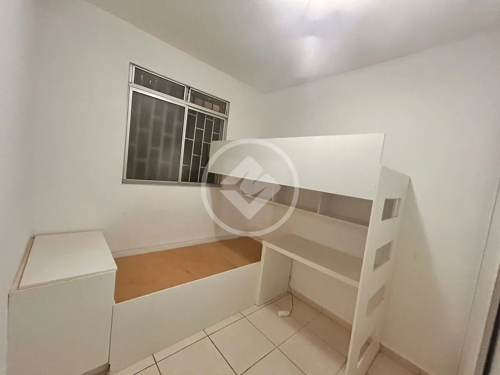 Imagem 5 - Apartamento em Gávea, Uberlândia - MG