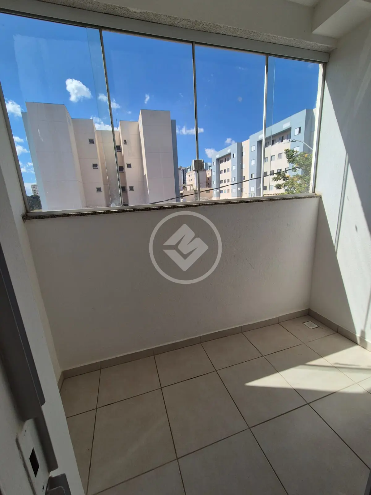 Imagem 5 - Apartamento em Shopping Park, Uberlândia - MG