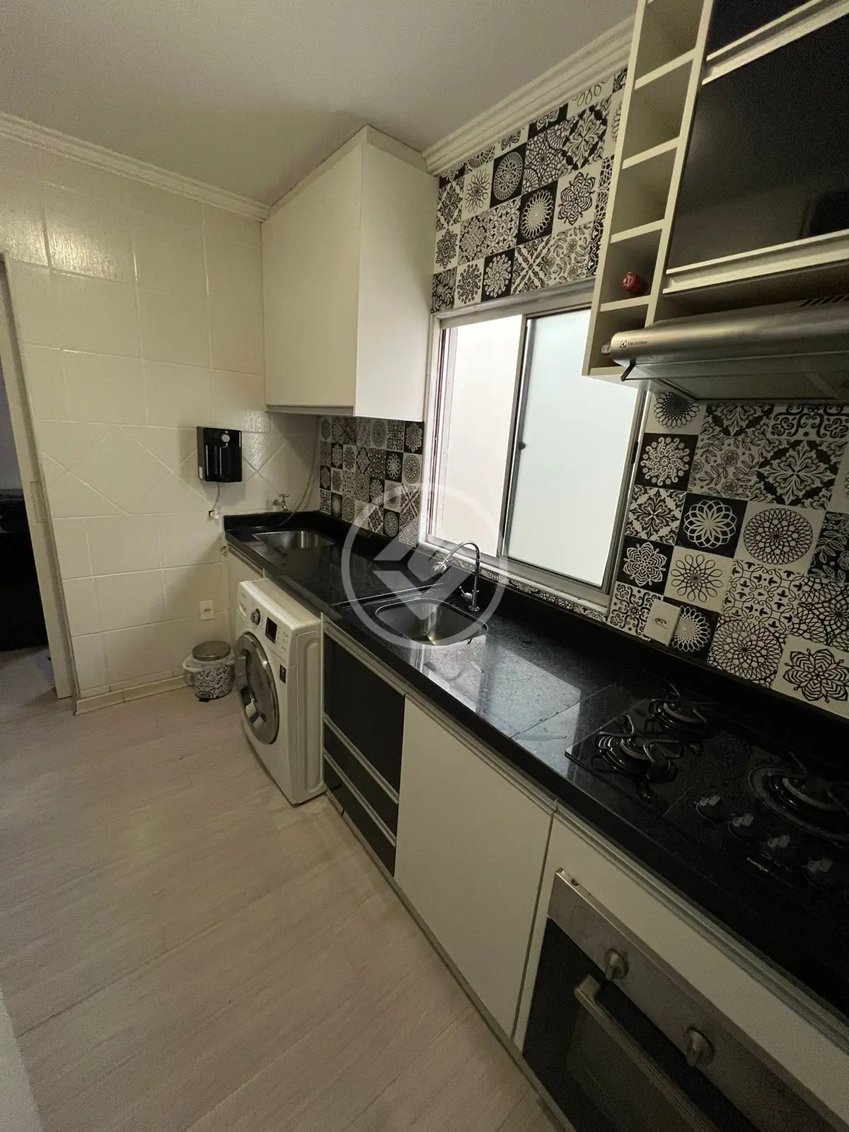 Imagem 4 - Apartamento em BRASIL, Uberlândia - MG