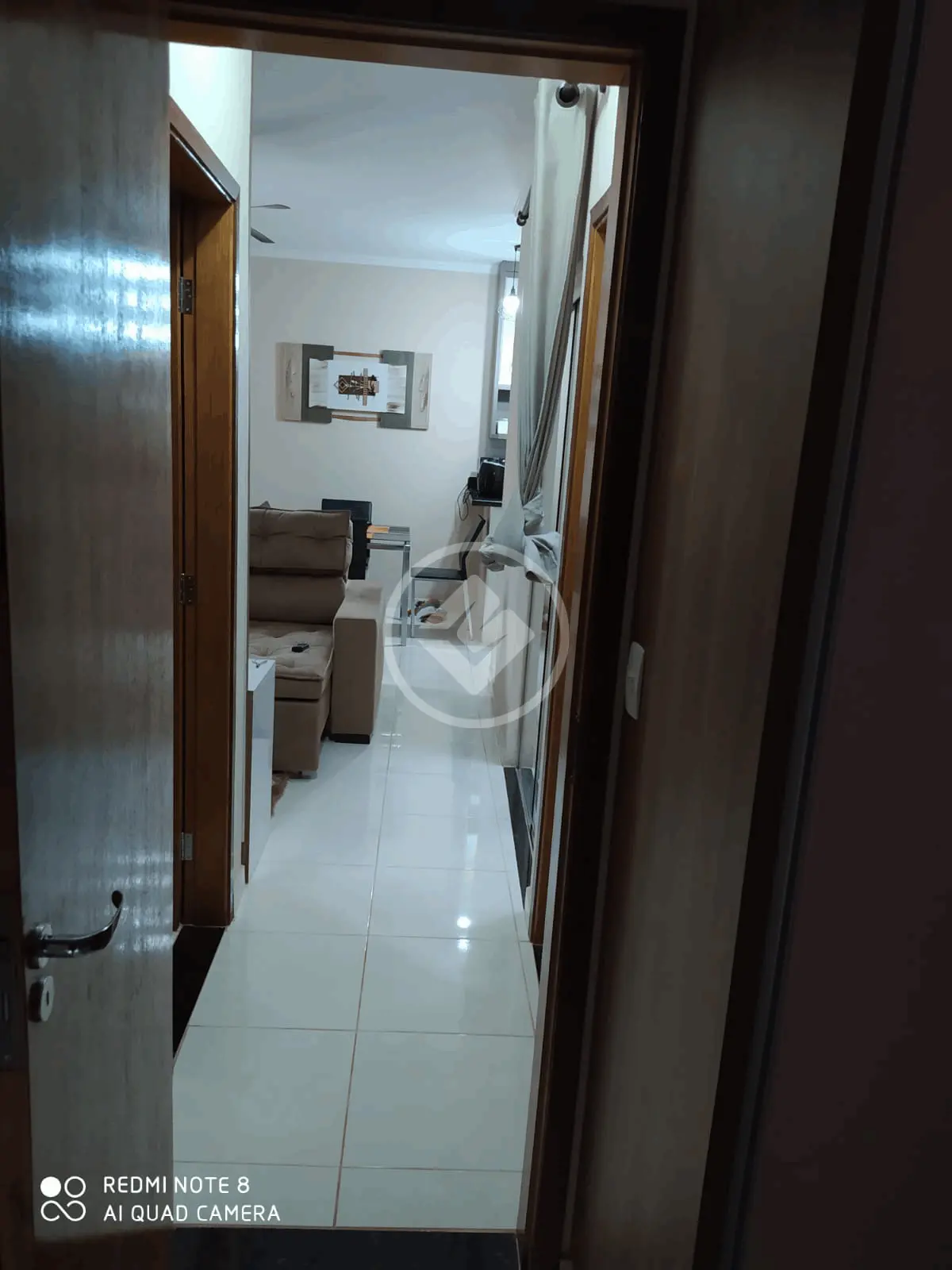 Imagem 4 - Apartamento em Fundinho, Uberlândia - MG