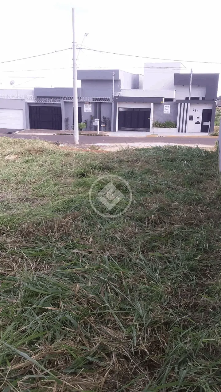 Imagem 3 - Terreno em Aclimação, Uberlândia - MG